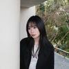 女侠