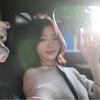 睡个好觉2.0