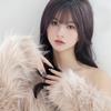 橙子味暗恋