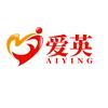 爱英老年公寓服务中心