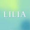 LILIA个人护理专场