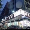 眼镜盱眙龙虾王(化工路店)官方号