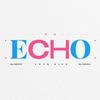 Echo丨梓渝