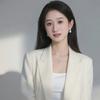 庆云云天乐陵报名处～张老师