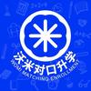 华夏沃米教育图书专卖店