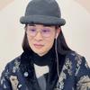 觉者无名