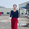 潜江审车小梦