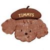 Timmy糕糕日记