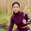小丸子