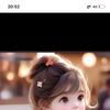 贤快百货
