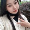 小舒的缘分日记