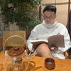 郭郭老班 中高考文化 艺考文化 志愿填报