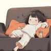 ࿐ཉི༗࿆君༗࿆ཉི࿐