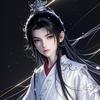 橘子动漫