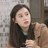 久辞小起