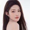 冷雪儿