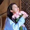 🕊小莹子¹³¹⁴ృ༊