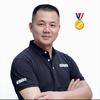 【安驰畅行】汽车陪练南宁甘教练