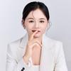 钦州装修设计｜梦居燕子