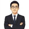 成老师满分数学