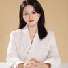 诸城刘美丽爱护肤