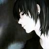 crow