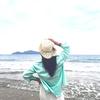 曾姐户外