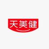 天美健牛初乳儿童营养专场