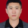 福建春季高考复读培训～厦门东方丁老师