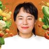 素大王