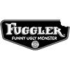 fuggler 潮玩空间