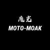 魔克MOTO-MOAK
