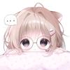 椰椰椰奶