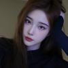 馮念恩ღ、💋