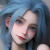 Jinx_Yoo（电竞版）