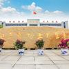 无为中学丁汉