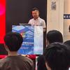 企业人力阿诗