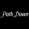 Path Dawn时报