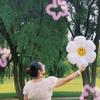sisi的小小日记