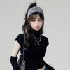 七七吖