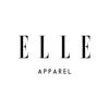 ELLE服饰旗舰店