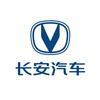 长安汽车安顺黄果树大街店