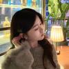 加缪儿