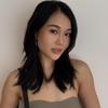 我系Man姐