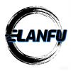 LANFU 改装部小冷