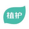 植护严选官方旗舰店