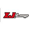 XJLamp（手工灯）