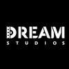 DreamStudio音乐工作室