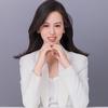 李老师数字心理学