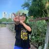 西瓜❤️穿搭